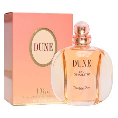 dior damendüfte ebay|Dior Perfumes for Women for sale .